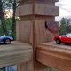 Illustration for article titled I built a thing, so I put diecast on it and took pictures